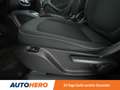 smart forFour 0.9 Turbo passion*PDC*SHZ*PANO*KLIMA*TEMPO* Blau - thumbnail 26