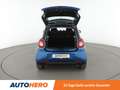 smart forFour 0.9 Turbo passion*PDC*SHZ*PANO*KLIMA*TEMPO* Blau - thumbnail 16