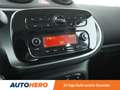 smart forFour 0.9 Turbo passion*PDC*SHZ*PANO*KLIMA*TEMPO* Blau - thumbnail 21