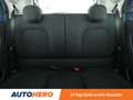 smart forFour 0.9 Turbo passion*PDC*SHZ*PANO*KLIMA*TEMPO* Blau - thumbnail 15