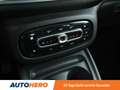 smart forFour 0.9 Turbo passion*PDC*SHZ*PANO*KLIMA*TEMPO* Blau - thumbnail 22