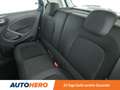 smart forFour 0.9 Turbo passion*PDC*SHZ*PANO*KLIMA*TEMPO* Blau - thumbnail 14