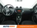 smart forFour 0.9 Turbo passion*PDC*SHZ*PANO*KLIMA*TEMPO* Blau - thumbnail 12