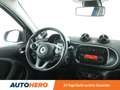 smart forFour 0.9 Turbo passion*PDC*SHZ*PANO*KLIMA*TEMPO* Blau - thumbnail 13