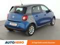 smart forFour 0.9 Turbo passion*PDC*SHZ*PANO*KLIMA*TEMPO* Blau - thumbnail 6