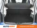 smart forFour 0.9 Turbo passion*PDC*SHZ*PANO*KLIMA*TEMPO* Blau - thumbnail 17