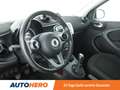 smart forFour 0.9 Turbo passion*PDC*SHZ*PANO*KLIMA*TEMPO* Blau - thumbnail 11