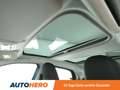 smart forFour 0.9 Turbo passion*PDC*SHZ*PANO*KLIMA*TEMPO* Blau - thumbnail 25