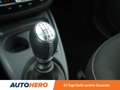 smart forFour 0.9 Turbo passion*PDC*SHZ*PANO*KLIMA*TEMPO* Blau - thumbnail 23