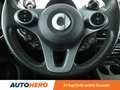 smart forFour 0.9 Turbo passion*PDC*SHZ*PANO*KLIMA*TEMPO* Blau - thumbnail 19