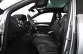 Audi Q5 50 TFSIe quattro S-Line+ MATRIX/MMI+/PANO/19 Silber - thumbnail 26