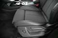 Audi Q5 50 TFSIe quattro S-Line+ MATRIX/MMI+/PANO/19 Silber - thumbnail 31