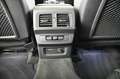 Audi Q5 50 TFSIe quattro S-Line+ MATRIX/MMI+/PANO/19 Silber - thumbnail 25