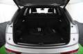 Audi Q5 50 TFSIe quattro S-Line+ MATRIX/MMI+/PANO/19 Silber - thumbnail 38