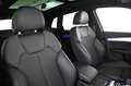 Audi Q5 50 TFSIe quattro S-Line+ MATRIX/MMI+/PANO/19 Silber - thumbnail 28