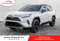 Toyota RAV 4 2.5 HYBRID 2WD Style *Leder*360°*el. Heckklappe* Weiß - thumbnail 1
