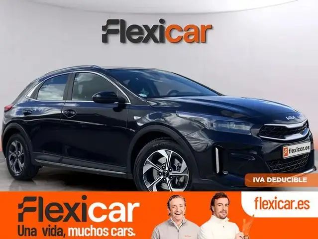 Kia XCeed 1.0 T-GDi Drive