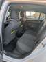 Chevrolet Cruze Cruze Fließheck Diesel 1.7TD LT+ Білий - thumbnail 15