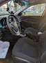 Chevrolet Cruze Cruze Fließheck Diesel 1.7TD LT+ Білий - thumbnail 13