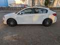 Chevrolet Cruze Cruze Fließheck Diesel 1.7TD LT+ Білий - thumbnail 4