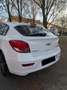 Chevrolet Cruze Cruze Fließheck Diesel 1.7TD LT+ Білий - thumbnail 20