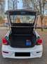 Chevrolet Cruze Cruze Fließheck Diesel 1.7TD LT+ Білий - thumbnail 17