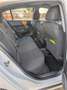 Chevrolet Cruze Cruze Fließheck Diesel 1.7TD LT+ Білий - thumbnail 16