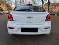 Chevrolet Cruze Cruze Fließheck Diesel 1.7TD LT+ Білий - thumbnail 21