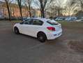 Chevrolet Cruze Cruze Fließheck Diesel 1.7TD LT+ Білий - thumbnail 11