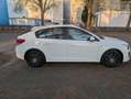 Chevrolet Cruze Cruze Fließheck Diesel 1.7TD LT+ Білий - thumbnail 9