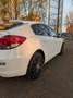 Chevrolet Cruze Cruze Fließheck Diesel 1.7TD LT+ Білий - thumbnail 19