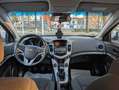 Chevrolet Cruze Cruze Fließheck Diesel 1.7TD LT+ Білий - thumbnail 5