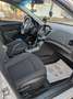 Chevrolet Cruze Cruze Fließheck Diesel 1.7TD LT+ Білий - thumbnail 14