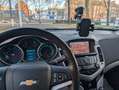 Chevrolet Cruze Cruze Fließheck Diesel 1.7TD LT+ Білий - thumbnail 8