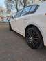 Chevrolet Cruze Cruze Fließheck Diesel 1.7TD LT+ Білий - thumbnail 18