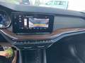 Skoda Octavia Scout 4x4 LED HUD SHZ MULTI APP 18 ZOLL AHV VIRTUE Blau - thumbnail 17