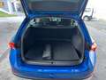 Skoda Octavia Scout 4x4 LED HUD SHZ MULTI APP 18 ZOLL AHV VIRTUE Blau - thumbnail 25
