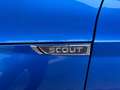 Skoda Octavia Scout 4x4 LED HUD SHZ MULTI APP 18 ZOLL AHV VIRTUE Blau - thumbnail 12