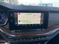 Skoda Octavia Scout 4x4 LED HUD SHZ MULTI APP 18 ZOLL AHV VIRTUE Blau - thumbnail 18