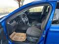 Skoda Octavia Scout 4x4 LED HUD SHZ MULTI APP 18 ZOLL AHV VIRTUE Blau - thumbnail 14