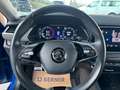 Skoda Octavia Scout 4x4 LED HUD SHZ MULTI APP 18 ZOLL AHV VIRTUE Blau - thumbnail 16