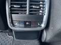 Skoda Octavia Scout 4x4 LED HUD SHZ MULTI APP 18 ZOLL AHV VIRTUE Blau - thumbnail 21