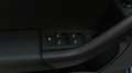 Skoda Octavia Combi 1.5 TSI 150pk Greentech Business Edition Led Grey - thumbnail 26