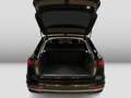 Audi A4 35 TDI advanced AHK Virtual ACC LED Car Noir - thumbnail 12