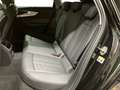 Audi A4 35 TDI advanced AHK Virtual ACC LED Car Noir - thumbnail 11
