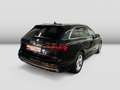 Audi A4 35 TDI advanced AHK Virtual ACC LED Car Noir - thumbnail 4