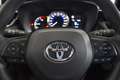 Toyota Corolla Touring Sport 1.8 VVT-i Hybrid 140/Valckenier Car Blanc - thumbnail 5