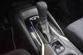 Toyota Corolla Touring Sport 1.8 VVT-i Hybrid 140/Valckenier Car Blanc - thumbnail 6