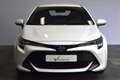 Toyota Corolla Touring Sport 1.8 VVT-i Hybrid 140/Valckenier Car Blanc - thumbnail 11