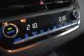 Toyota Corolla Touring Sport 1.8 VVT-i Hybrid 140/Valckenier Car Blanc - thumbnail 7